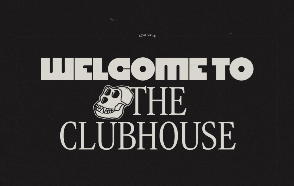 Peering Into the Future: Anticipating the Wonders of Miami Clubhouse της BAYC | NFT CULTURE | NFT News | Web3 Πολιτισμός Bayc Clubhouse Miami.png