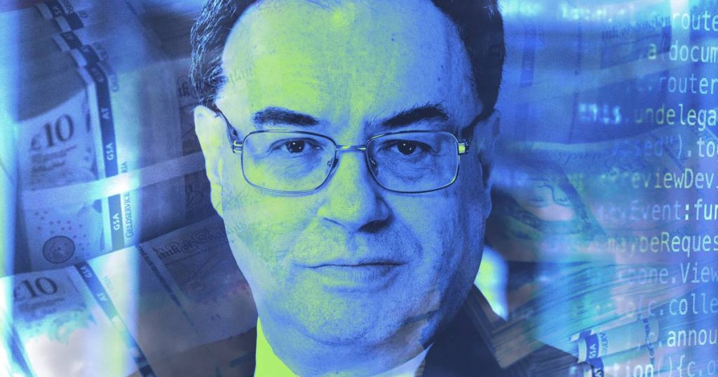 Οι αξιωματούχοι του Ηνωμένου Βασιλείου ελπίζουν να προωθήσουν την ανάπτυξη blockchain με το ρυθμιστικό sandbox – DL News Bep5d3u2pbfmloo3strcmhmpn4.jpg