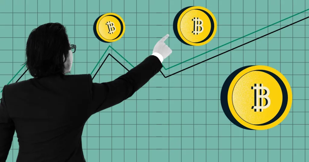 Bitcoin Forecast 1 Million In Sight Post Bitcoin Etf Approval Expert Insights.webp.webp