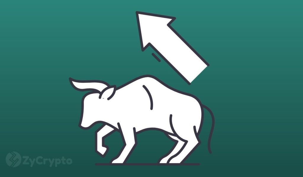 Bitcoin Can Effectively Prolong Its Bull Run In Two Ways But They Are Both Bearish.jpg