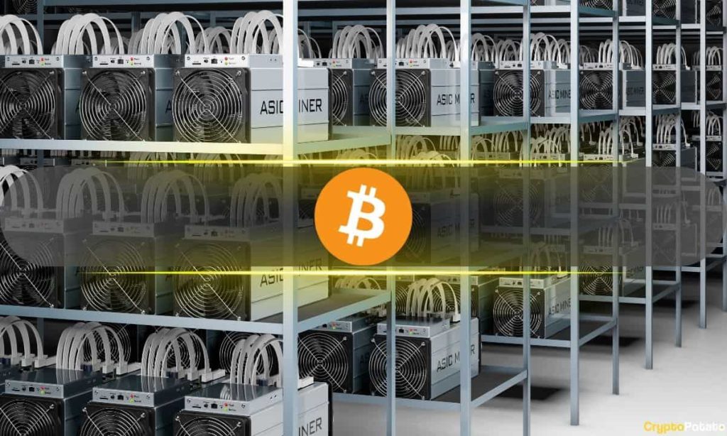 Bitcoin Mining.jpg