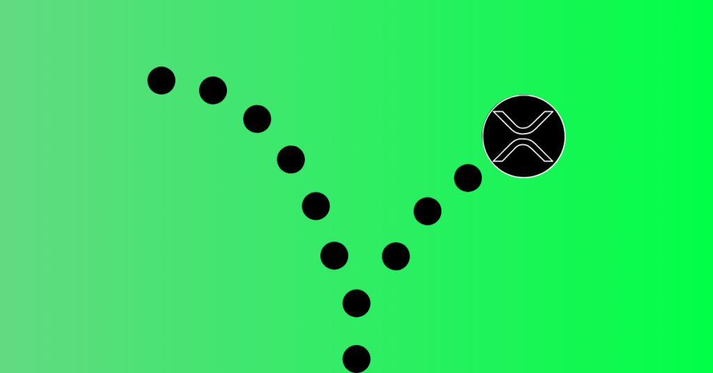 Ripple News : Εδώ είναι πότε η τιμή XRP μπορεί να δει 10x Rally Can Xrp Bounce Back Here Are 3 Catalysts For Xrp Price Surge.png