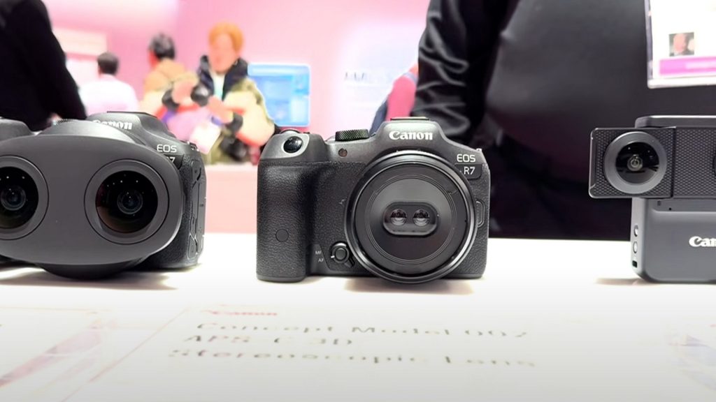 Canon 3d Vr Auf Der Ces 2024.jpg