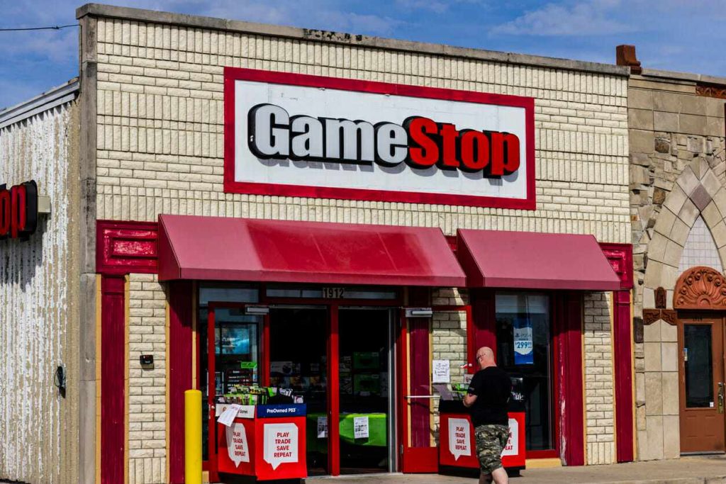 Gamestop Nft.jpg