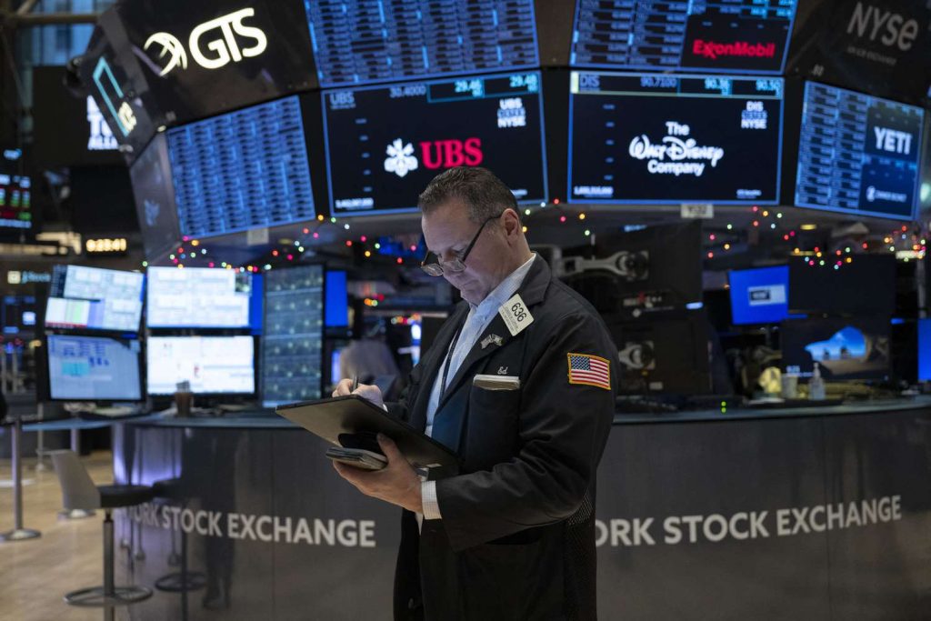Gettyimages 1897453994 B3fe8671dc0641deb1e9515fb7881e71.jpg