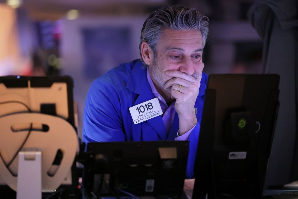 Gettyimages 1920433544 4dc09fb943604eee8d3e38eaf0954f9d.jpg