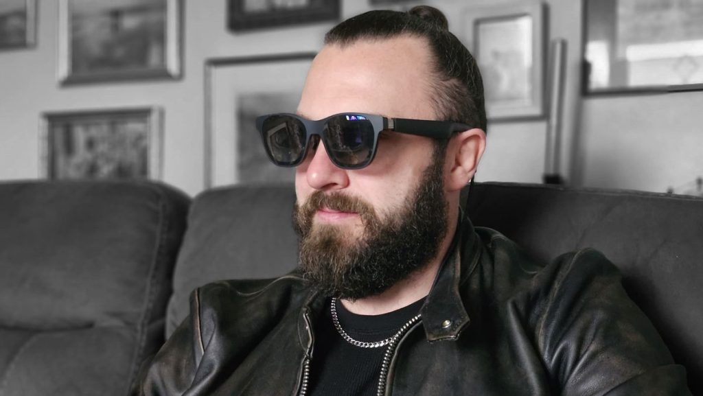 Hm6c8g3lc9fmugonddfkdj 1200 80.jpg