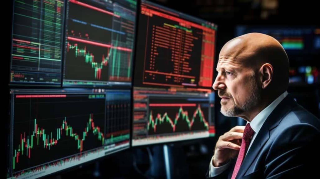 Ο Jim Cramer λέει ότι το Bitcoin «ξεπερνάει» Jim Cramer Says Bitcoin Is Topping Out.jpg