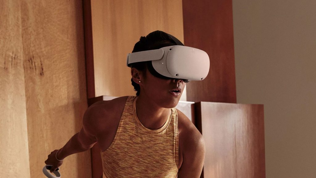 Ld Meta Vr Headset Off Platform.jpg