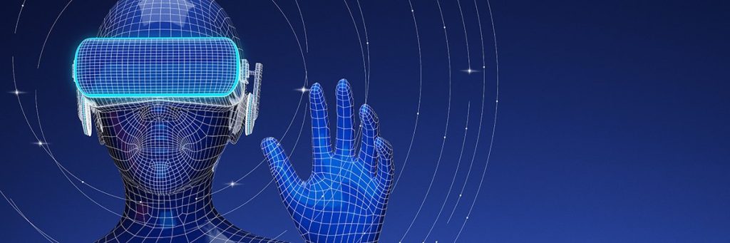 Metaverse Allme3d Hero Adobestock 468970629.jpg