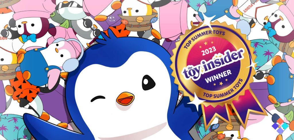 Nft Plazas Blog Post Template 800 X 380px 21 Scaled.jpg