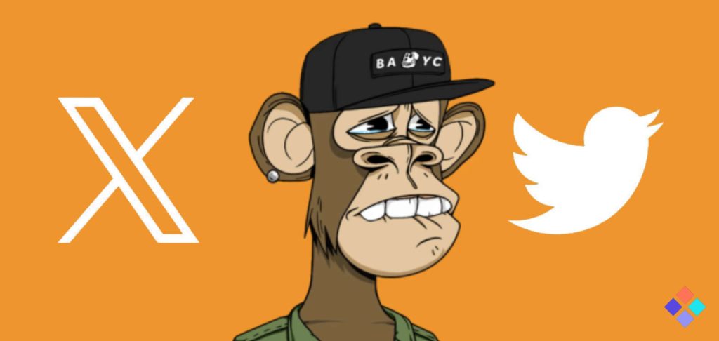 Το X (Twitter) Waves του Elon Musk αποχαιρετά τα PFP NFTs Nft Plazas Blog Post Template 800 X 380px 46 Scaled.jpg