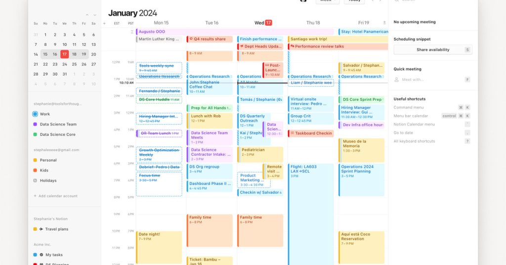 Notioncalendar Asset 1 .png