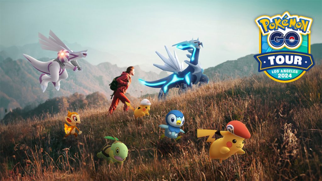 Pokemon Go Tour Sinnoh Event Dates Legendary Raids Debuts More.jpg