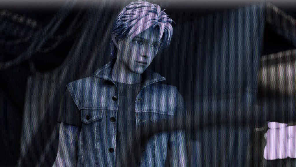 Εδώ έρχεται το Torment Nexus: Κάνουν μια «μετατροπή» βασισμένη στο Ready Player One Qxdeuc5jcjwtinyfhyrkvg 1200 80.jpg