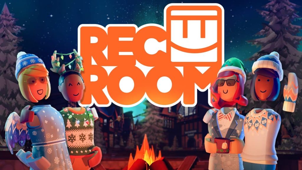 Rec Room.jpg