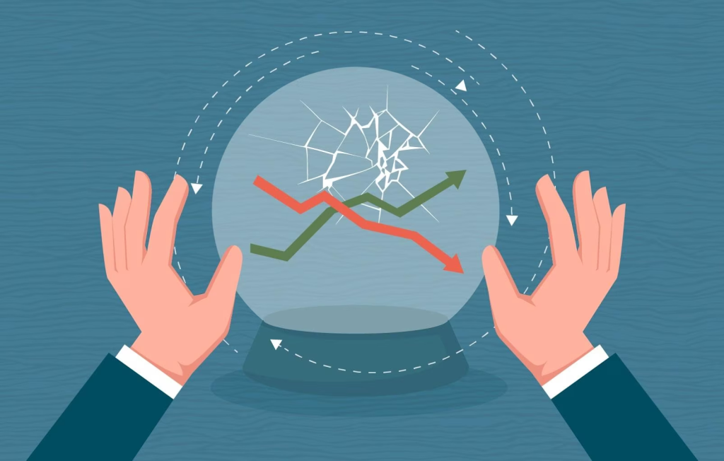 Scysiko08y9asafcwum2ya2tyyrr Ldqclz5jm6886zcaf Igxlguzrbscw1ashidxna4rs8ymwpkob9temg29ghfzjfhjcooxl0o Ph3qpy3jhjkoegfxygy2b P2z16ulzhnai I1lbe3xbnrn.png