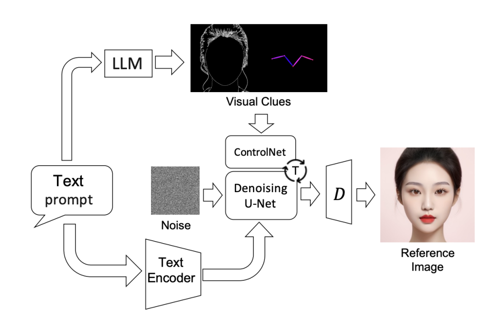 Screenshot 2023 12 31 At 9.29.42 Pm.png