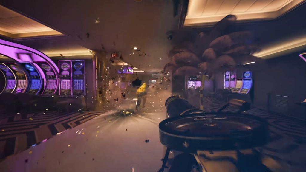 Πώς να μην οπισθοχωρήσετε στους τελικούς Screenshot 2024 01 01 130104.jpg