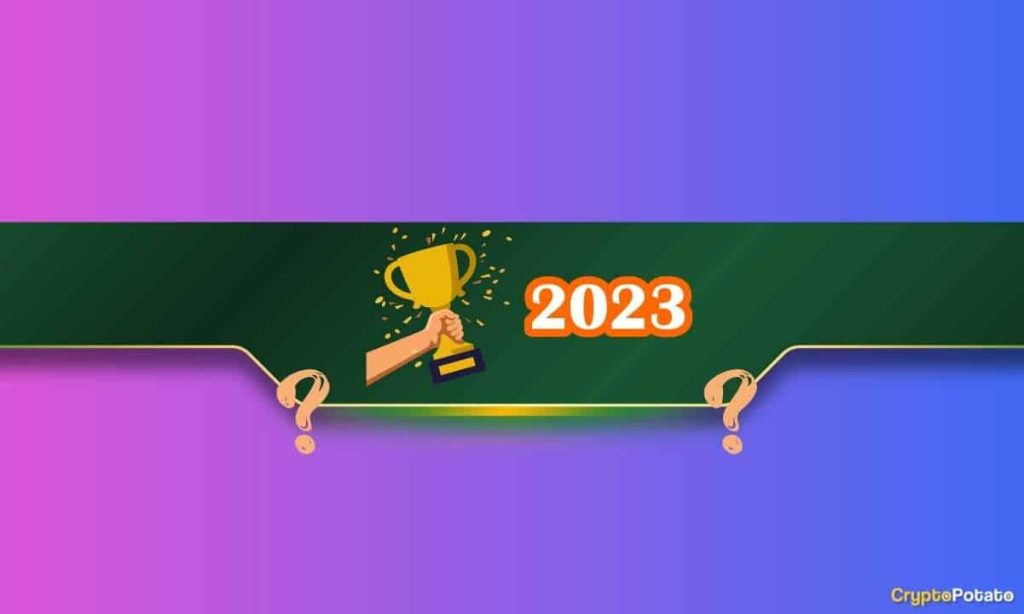 Tvl 2023 Cb.jpg