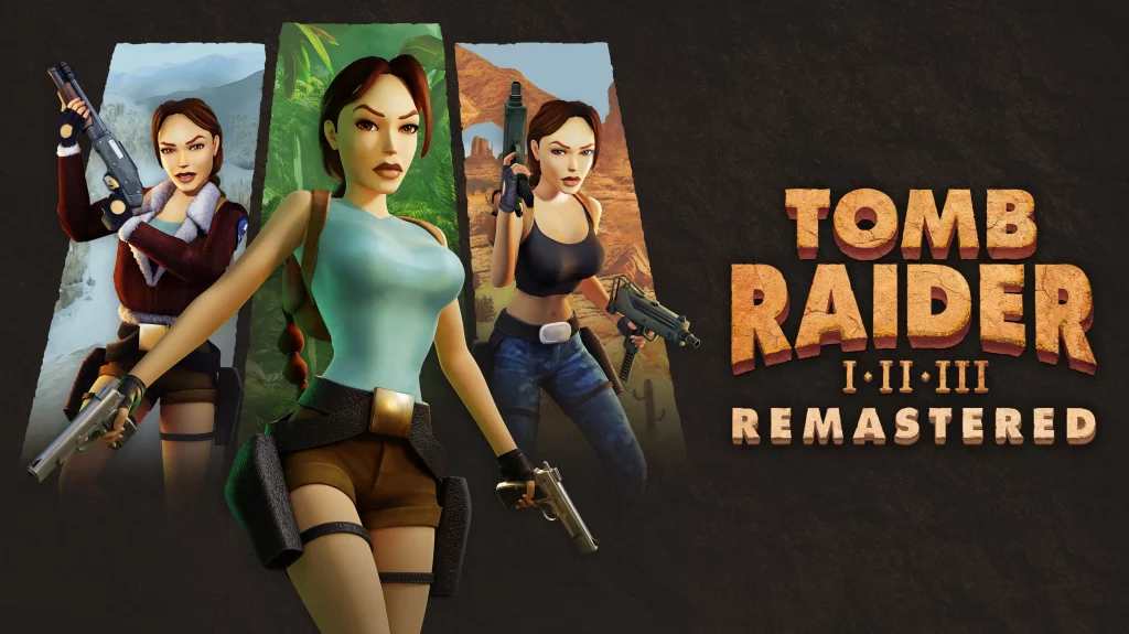 Tomb Raider I Ii Iii Remastered Update 01 16 24 001.webp.webp