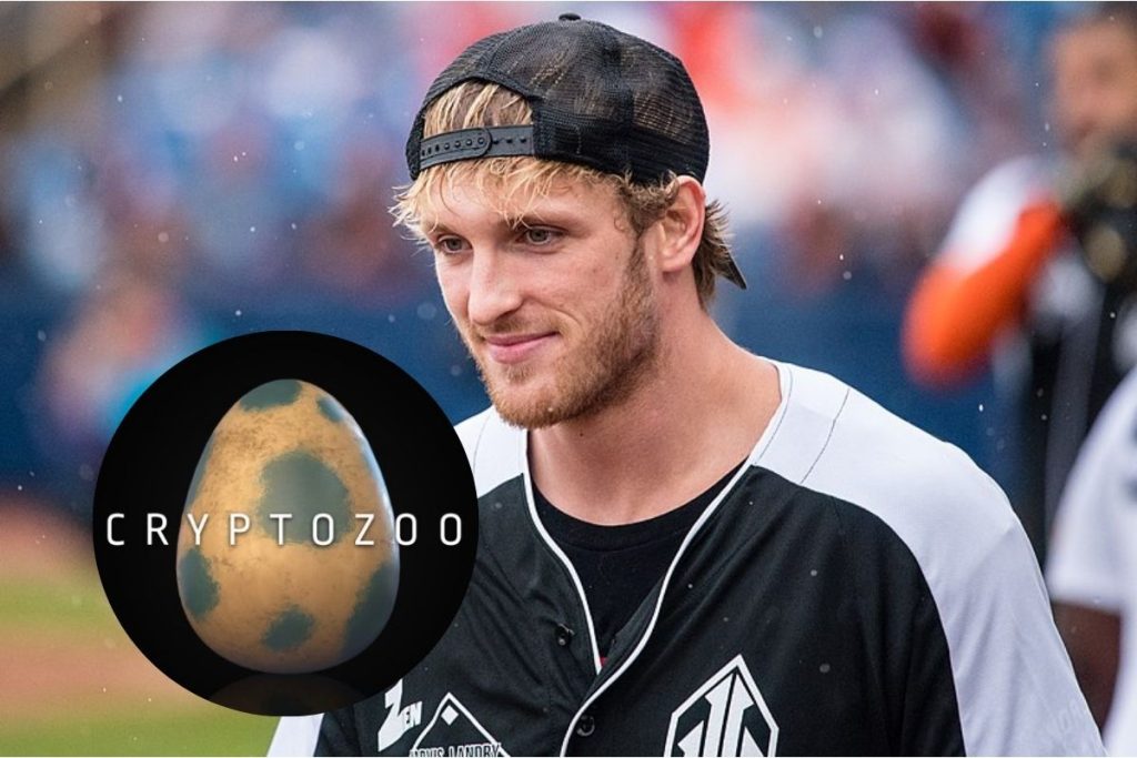 Ο Logan Paul θα εξαγοράσει NFTs που πουλήθηκαν σε επενδυτές του CryptoZoo, αλλά υπάρχει μια αλιεία Untitled Design 5 1.jpg
