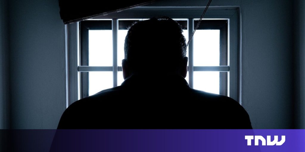 Γιατί οι σεξουαλικές επιθέσεις στο μετασύμπαν είναι τόσο δύσκολο να διωχθούν Untitled Design 5.jpgsignature9f7c5158f82fd4bc4d8c10ee73b4f7b8.jpeg