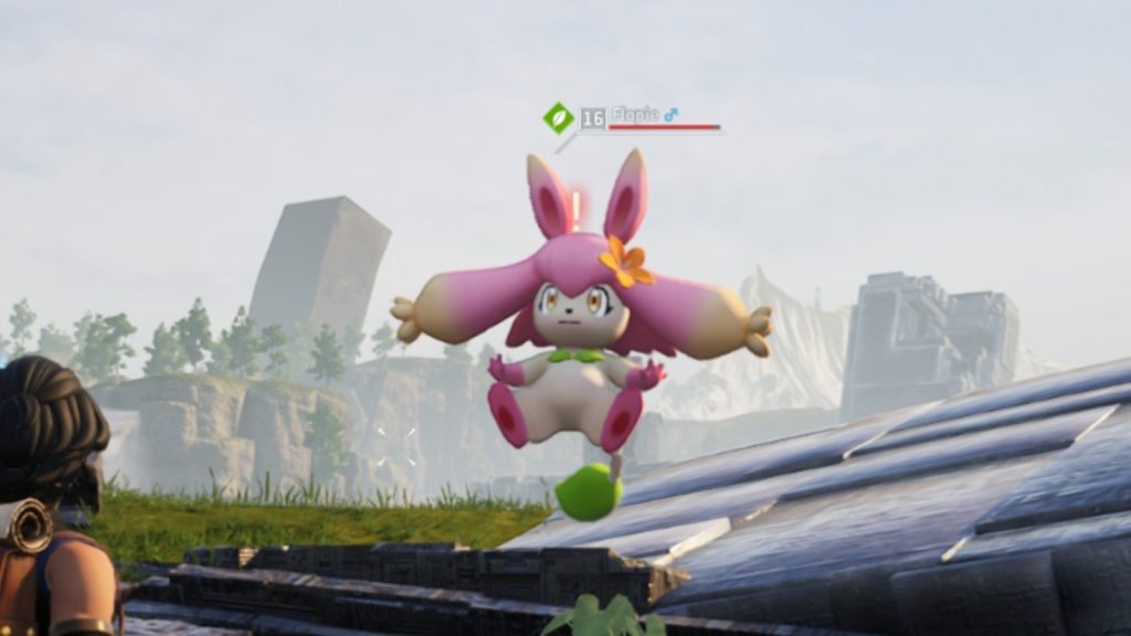 Where To Find And Catch Flopie In Palworld.jpg