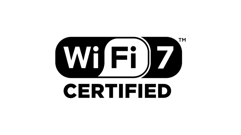 Wi Fi 7.png