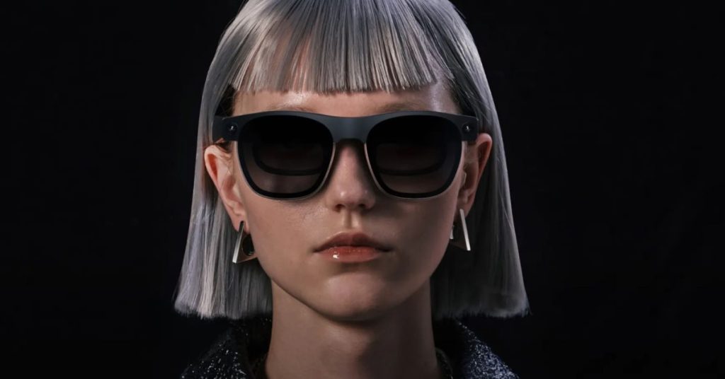 Xreal Air 2 Ultra.jpg