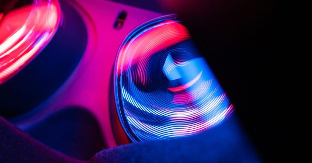 Τα ένθετα συνταγογραφούμενων φακών ενδέχεται να μην χρειάζονται για μελλοντικά προϊόντα Apple Vision You Might Not Need Prescription Lens Inserts.jpg