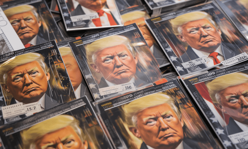 Ambcrypto Title Trump Digital Trading Cards On Bitcoin Ordina C30eff48 072b 4a30 9d2a 986795bfb331 1 1000x600.png