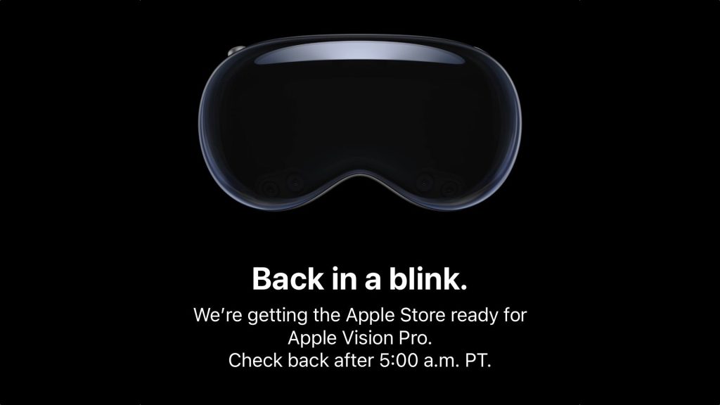 Apple Store Down Vision Pro.jpg