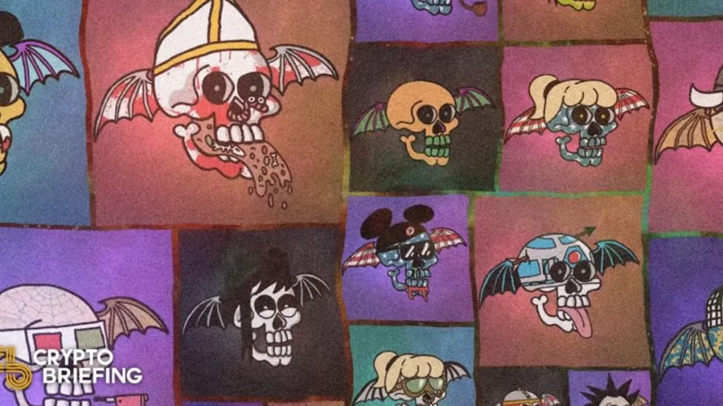Avenged Sevenfold Embraces Nfts Feat.jpg