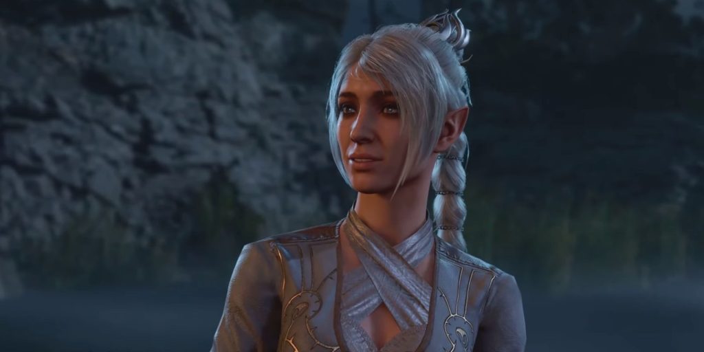 Ο χρήστης Xbox αποκλείστηκε για την εγγραφή του Baldur’s Gate 3 Companions In The Buff Baldurs Gate 3 Shadowheart Epilogue.jpg