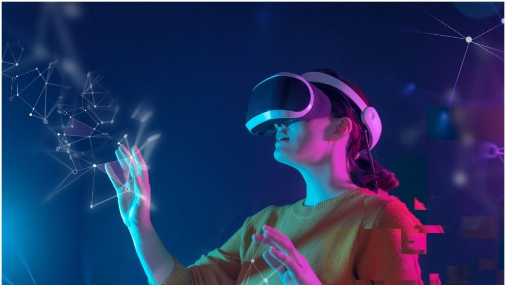 Befunky Collage 9 168839205616x9.jpg