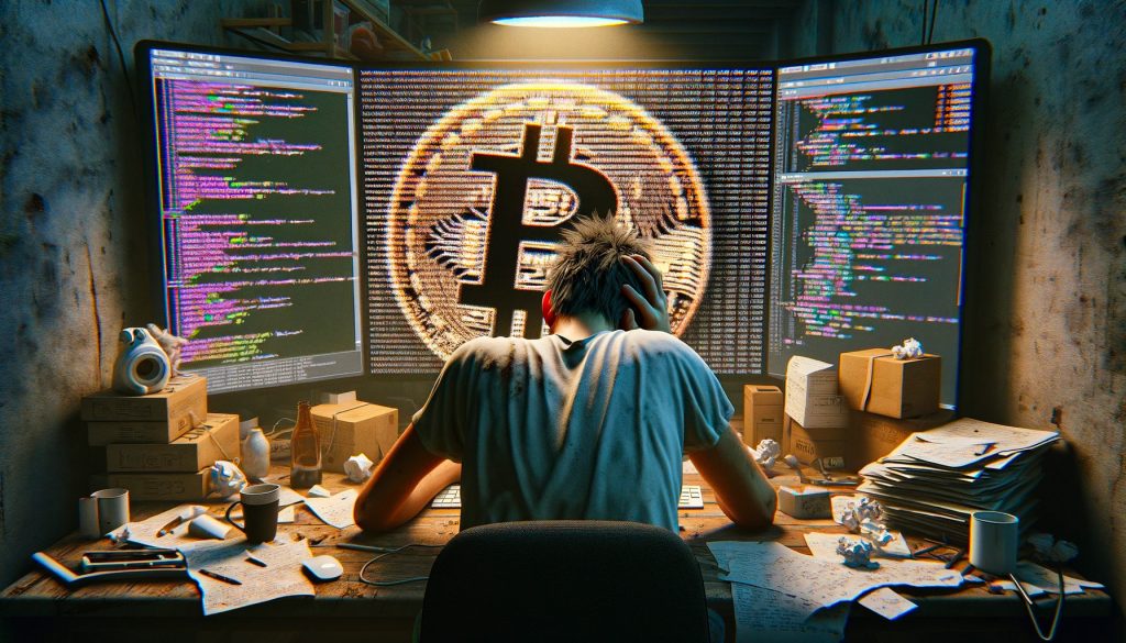 Bitcoin Developer.jpg