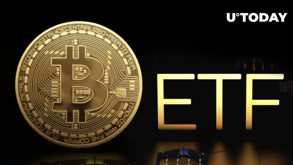 Αύξηση της μεταβλητότητας του Bitcoin εν μέσω κερδοσκοπίας ETF και ανάλυσης κρυπτογράφησης Bitcoin Volatility 20240106005622.jpg