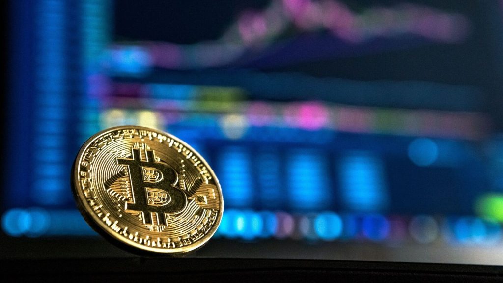 Bitcoins Andre Francois Mckenzie Unsplash 1703944130902 1703944137222.jpg