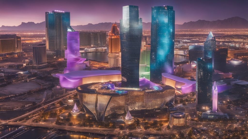 Blockchain Adoption Challenges 20240107091904.jpg