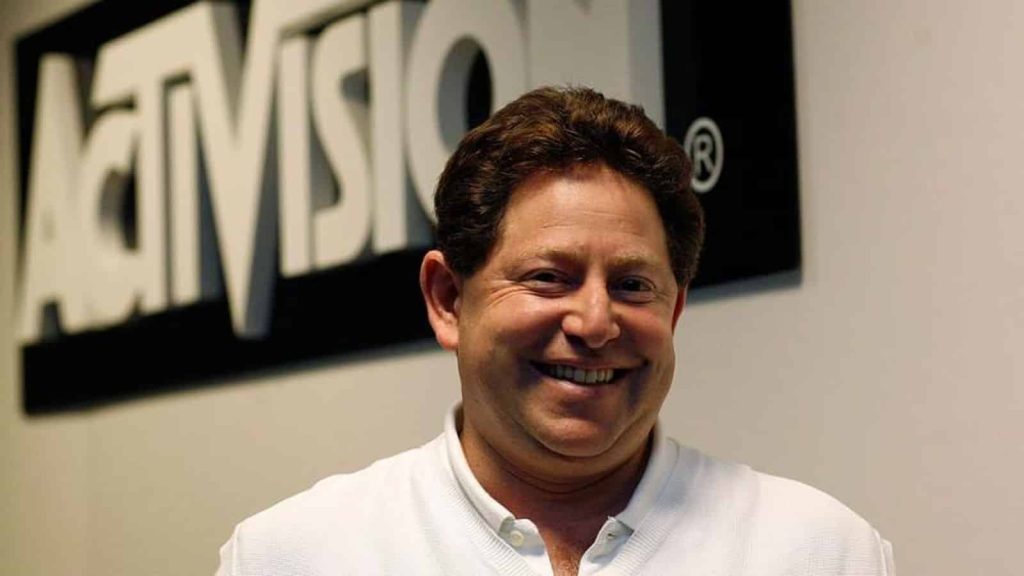 Bobby Kotick.jpg