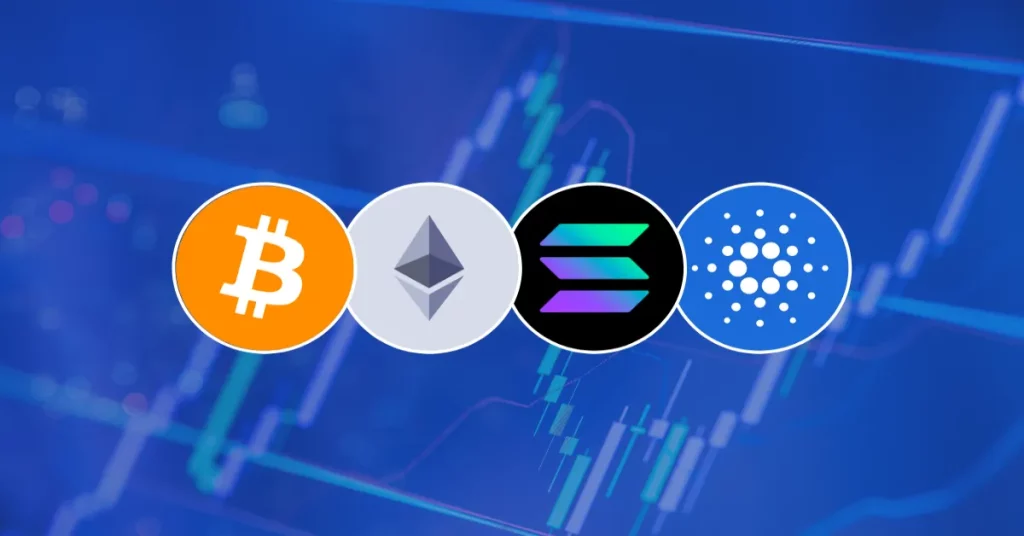 Τι ακολουθεί για το Bitcoin, το Ethereum και το Solana; -Coinpedia Btc Eth Sol Ada.webp.webp