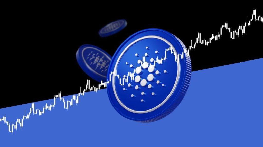 Cardano Ada Potential Growth 20240116014917.jpg