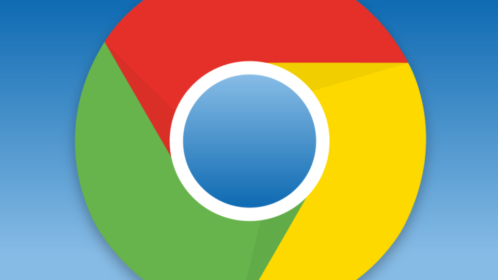 Chrome Logo.png