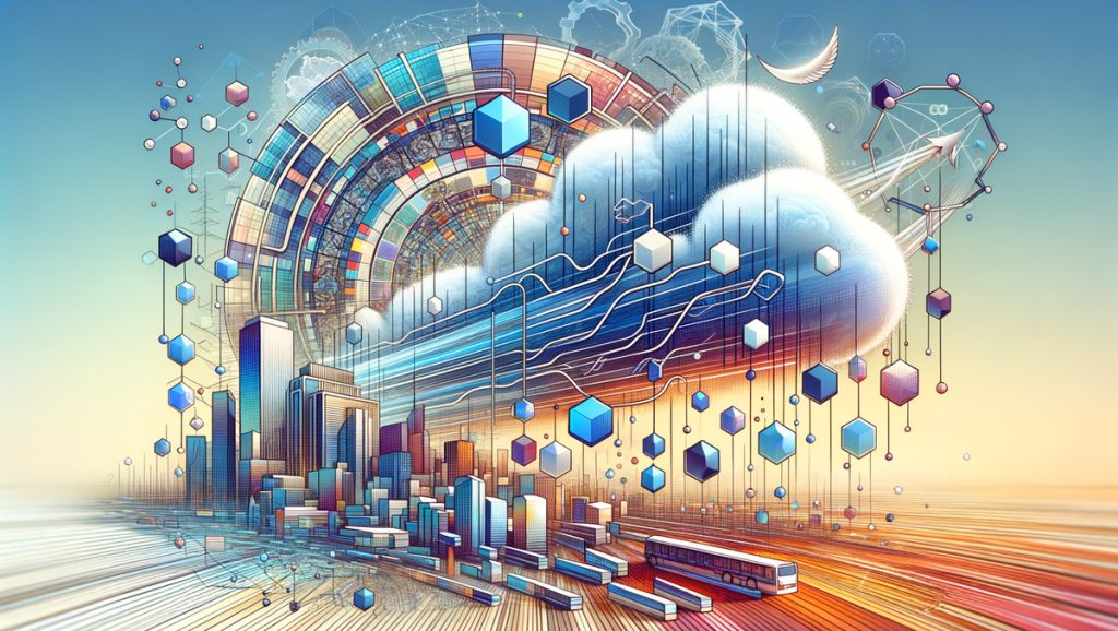 Το DNSRF προβλέπει αύξηση των εγγραφών τομέα blockchain έως το 2026 Compatible Img Zhfrstaaa4vrgdqj9jhb6dxg.jpg