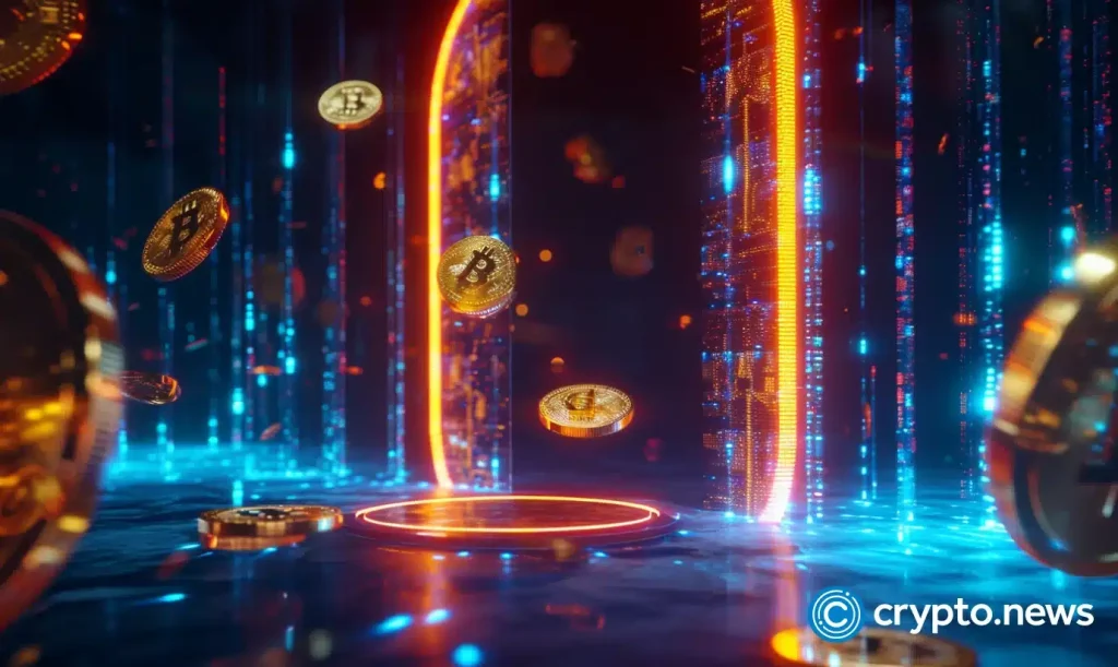 Crypto News A Look Into The Dynamics Of Cryptocurrency Futures05.webp.webp