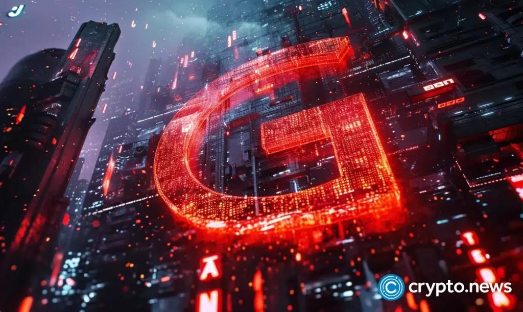 Crypto News Gamestop Option04.webp.webp