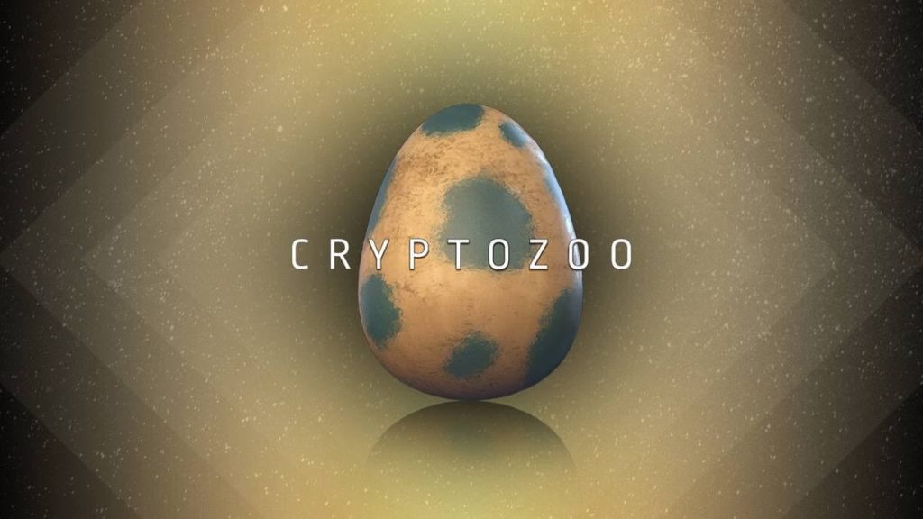 Cryptozoo.jpg