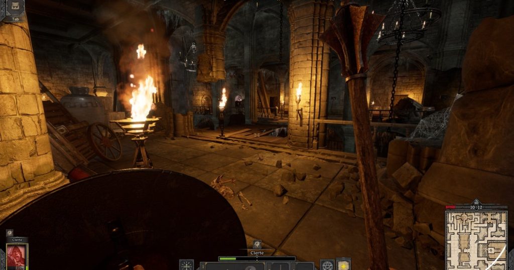 Darkanddarker Fu91rvl.jpg