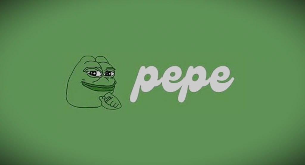 Πρόβλεψη τιμής νομίσματος Pepe και ανάλυση αγοράς Ezgif.com Webp To Jpg 2.jpg
